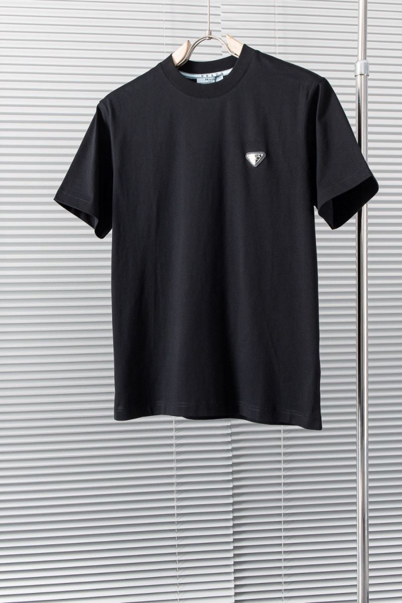 Prada T-Shirts